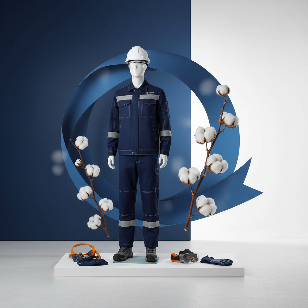 Better Cotton Initiative (BCI) Nedir?
